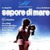 Sapore di mare