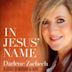 In Jesus' Name: A Legacy of Worship & Faith