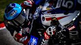 EWC 鈴鹿8耐倒數計時：本田需要 MOTOGP等級的專注力以獲得勝利