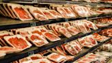 Researchers push for change in packaging of meat products to include warning labels — here’s why