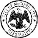 McComb, Mississippi