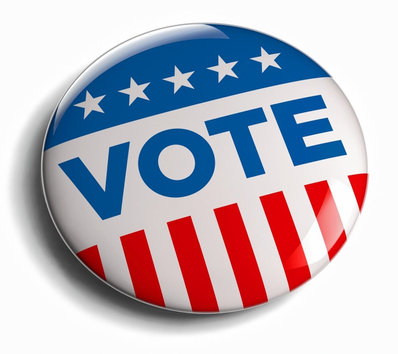 Vote for my candidate: Mannion, Klee Hood in NY-22 (Your Letters)