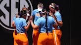 Lady Vol softball advances to second straight Super Regionals with 6-0 win over Virginia