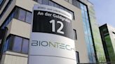 3 Cutting-Edge Biotech Stocks Sitting on the Brink of Success