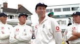 On This Day In 2000: Michael Atherton and Alec Stewart Reach 100-Test Milestone - News18