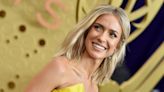 Kristin Cavallari has never had Botox, fillers: 'I'm not 55, I'm f***ing 35'