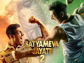 Satyameva Jayate 2