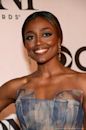 Patina Miller