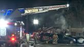 3 Dead, 1 Injured After Explosion at Ohio Auto Shop: 'It Was Pandemonium'
