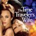 The Time Traveler's Wife (film)