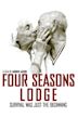 Four Seasons Lodge