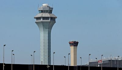 Woman killed in baggage conveyor belt accident at O’Hare airport, fire official says