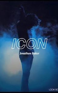 Icon | Drama, Musical