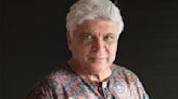 'Pi Ke Koi Devil Nikal Aata Tha': Javed Akhtar Talks About Alcoholism & Dealing With Anger Issues