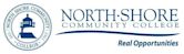 North Shore Community College