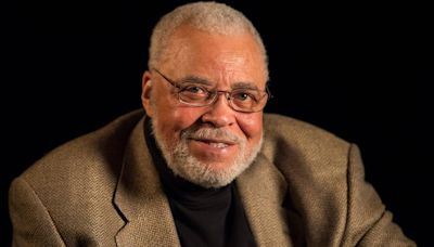 James Earl Jones, legendario actor que dio voz a Darth Vader, fallece a los 93 años