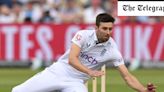 Mark Wood bowling donkey overs in dead rubber is short-sighted foolishness