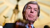 Former Sen. Roy Blunt joins DC lobbying firm