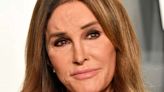 Caitlyn Jenner sparks backlash with two-word response to OJ Simpson's death