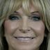 Bonnie Lythgoe