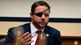 Dan Crenshaw Accuses Mexican President of Caring More About Drug Cartels Than Ordinary People