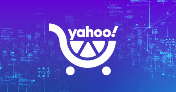 Kroger Strikes Data Deal With Yahoo DSP