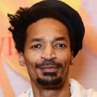 Eddie Steeples