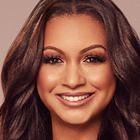 Eboni Williams