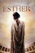 El libro de Esther