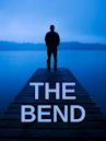 The Bend