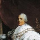 Louis XVIII