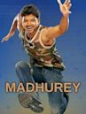 Madhurey