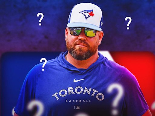 MLB rumors: John Schneider's expected Blue Jays replacement emerges if he's fired