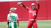 How to buy OU softball tickets for Norman Super Regional of 2024 NCAA Tournament