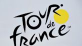 Le Tour de France 2026 partira de Barcelone