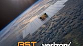 Verizon Wants to Eliminate Dead Zones Entirely