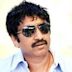 Srinu Vaitla