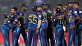 'Night club visit not behind SL's flop show in WC T20'