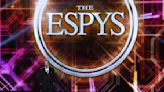 ESPY Awards 2024: Winners, live updates as ESPN celebrates the last year in sports