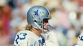 Former Cowboys WR Golden Richards passes away at 73