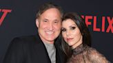 Terry and Heather Dubrow Legally Change Son’s Name in Court