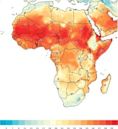 Geography of Africa