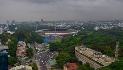 RCB vs CSK IPL Match At Chinnaswamy Stadium: How Will Bengaluru Manage Massive Crowds?