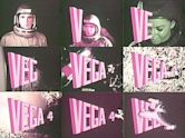 Vega 4 (TV series)