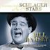 Schlager & Stars