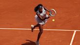 French Open: Coco Gauff’s big comeback sets up Iga Swiatek showdown