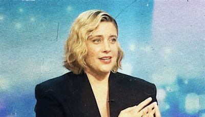 “The epicness of intimacy”: The movie Greta Gerwig calls “the perfect film”