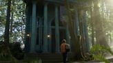 ‘Percy Jackson and the Olympians’ Teaser: Disney+ Series Has a New Lightning Thief (Video)