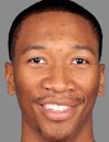 Wesley Johnson