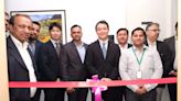 FUJIFILM India opens new endoscopy center in Mumbai - ET HealthWorld